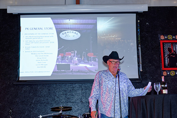 PK_VFD Fundraiser101