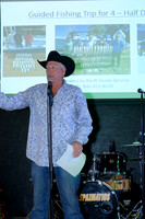 PK_VFD Fundraiser092