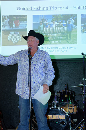 PK_VFD Fundraiser092
