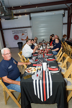 PK_VFD Fundraiser074