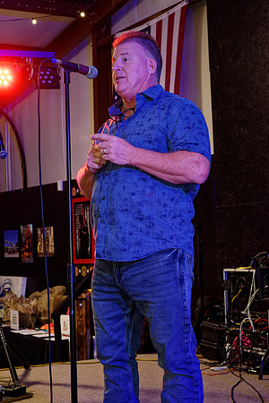 PK_VFD Fundraiser035