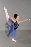 4 Anna Velasquez