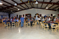PK_VFD Fundraiser086