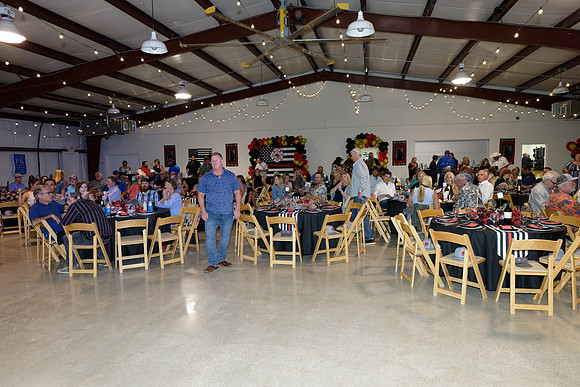 PK_VFD Fundraiser086