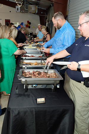PK_VFD Fundraiser069