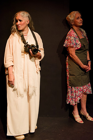 0MF_2050_DxO