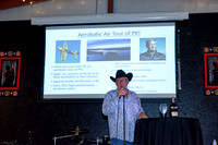 PK_VFD Fundraiser102