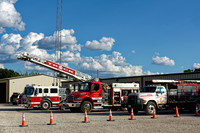 PK_VFD Fundraiser001