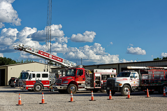 PK_VFD Fundraiser001