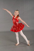 3 Ashlyn Cunningham
