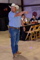 PK_VFD Fundraiser097