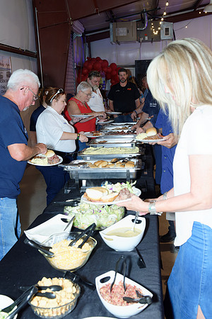 PK_VFD Fundraiser064