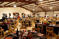 PK_VFD Fundraiser019