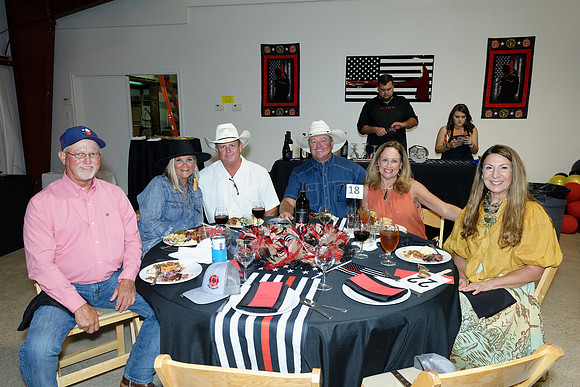 PK_VFD Fundraiser073