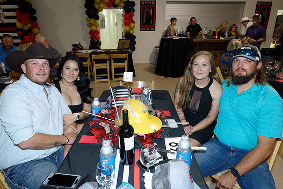PK_VFD Fundraiser083