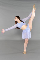 4_Lindsay Cassidy
