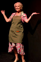 0MF_1942_DxO
