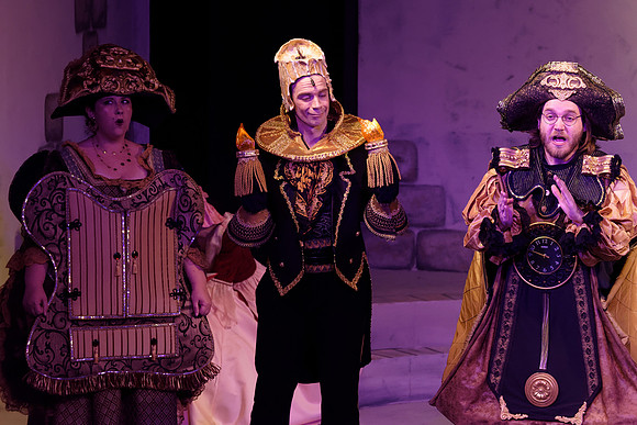 0MF_9959