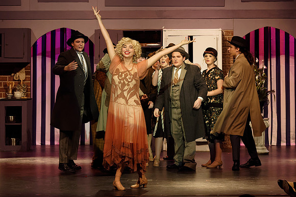 0MF_1010
