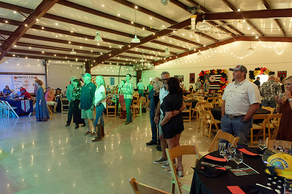 PK_VFD Fundraiser190