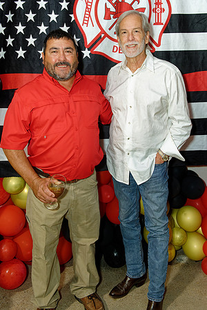 PK_VFD Fundraiser030