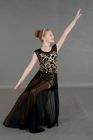 4 Emma Kolb