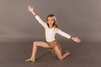 a10 Kaitlynn Clifford