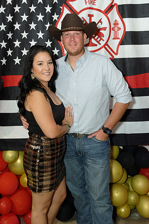PK_VFD Fundraiser051