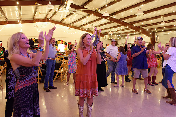 PK_VFD Fundraiser187