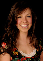 LHS 2010-2011
