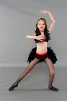 2_Kelsey Baker