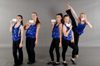 0 Tue830DrillTeam-photos