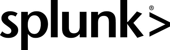Splunk_logo