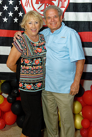 PK_VFD Fundraiser029