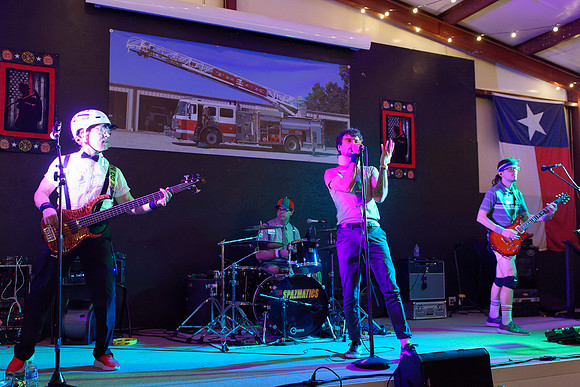 PK_VFD Fundraiser230