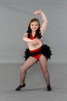 3_Teagan Barnett