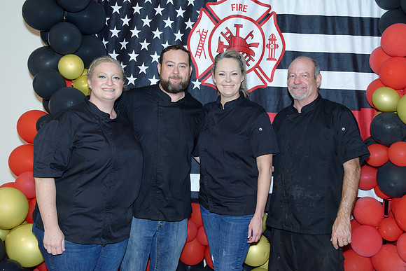 PK_VFD Fundraiser104