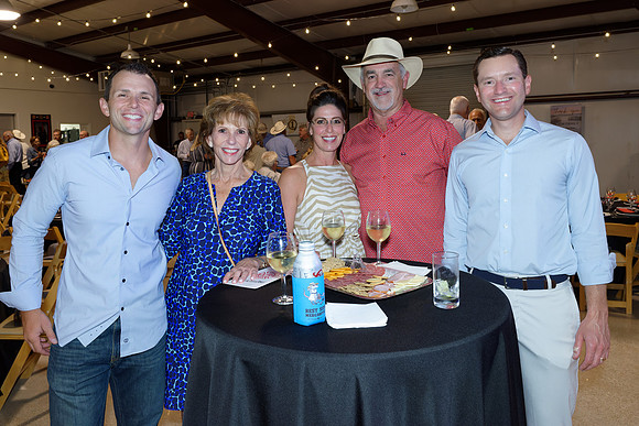 PK_VFD Fundraiser039