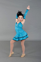 2_Reagan Williams