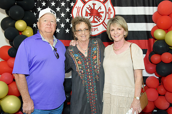 PK_VFD Fundraiser024