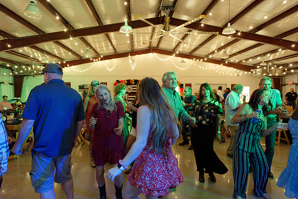 PK_VFD Fundraiser210