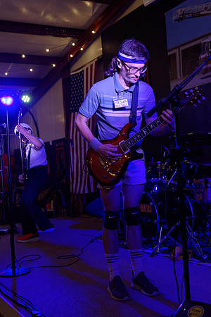 PK_VFD Fundraiser140