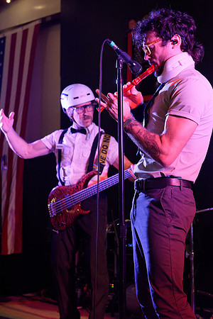 PK_VFD Fundraiser183