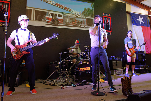 PK_VFD Fundraiser217