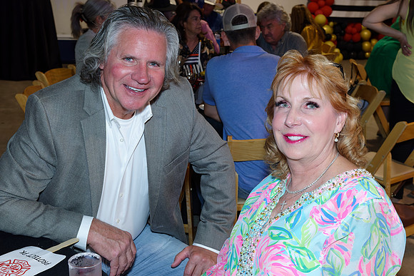 PK_VFD Fundraiser076
