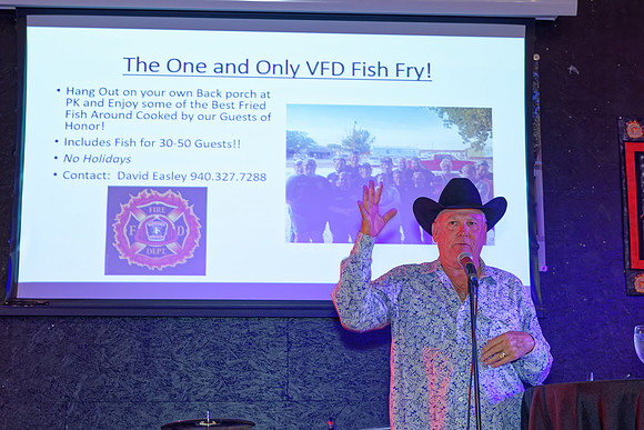 PK_VFD Fundraiser109