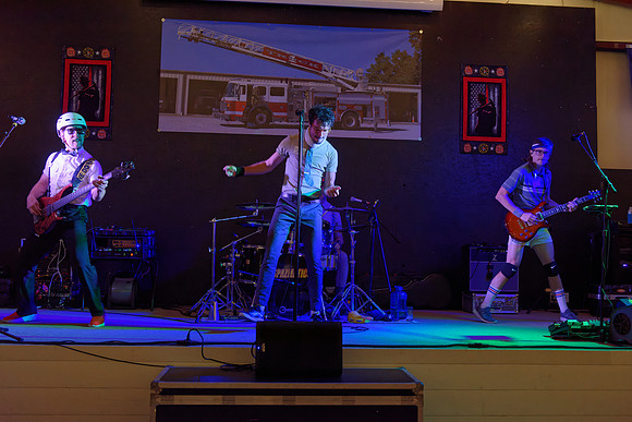 PK_VFD Fundraiser116