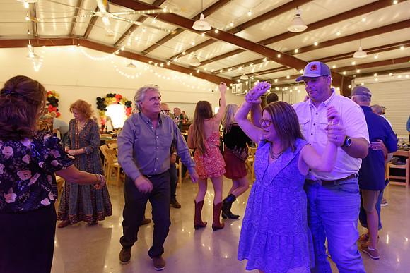 PK_VFD Fundraiser192