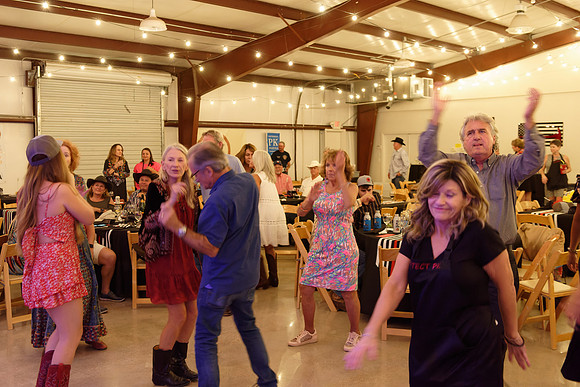 PK_VFD Fundraiser198