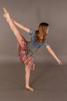 1 Emma Kolb